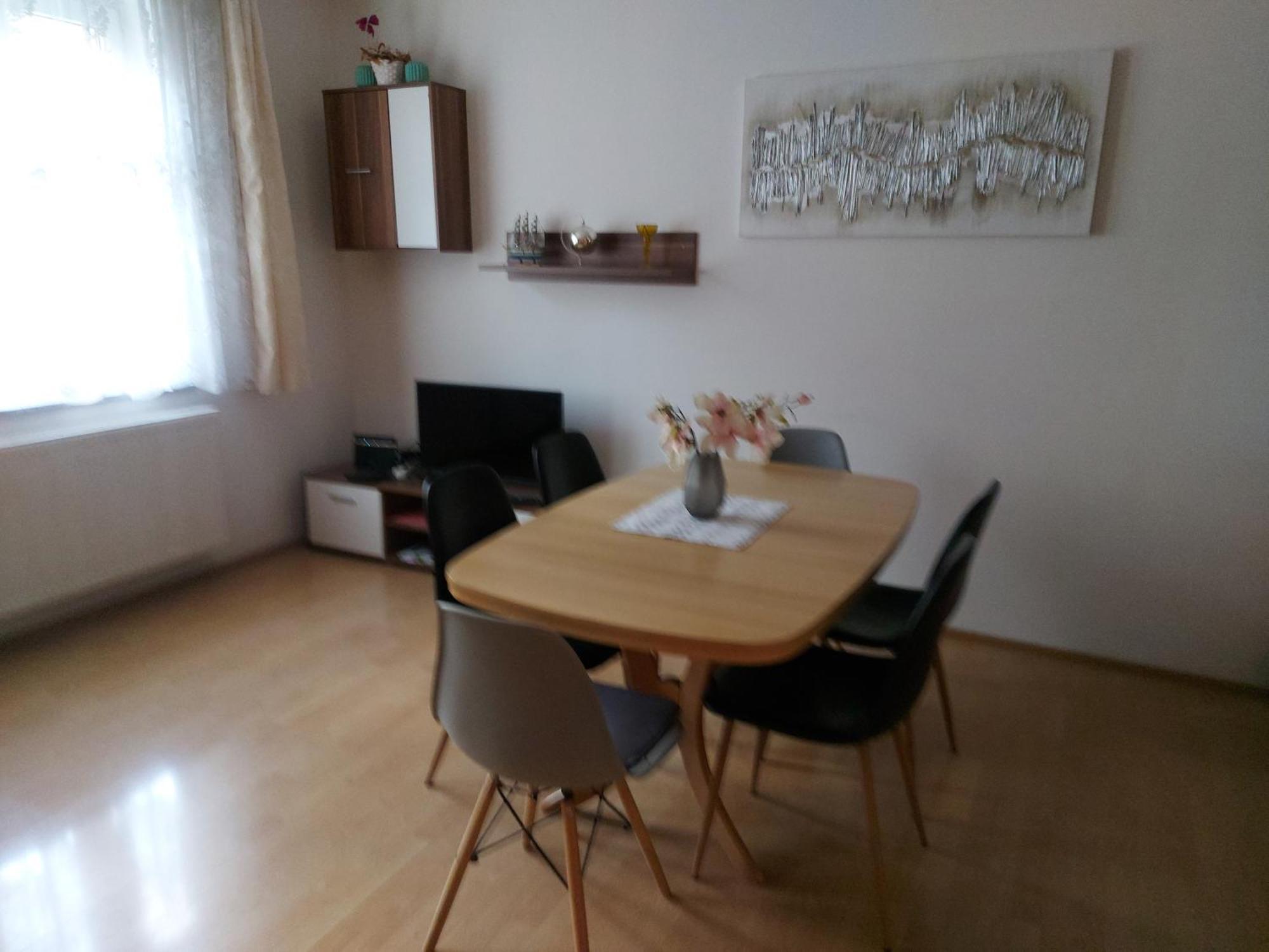 Apartman Jachymov Krusne Hory Bagian luar foto