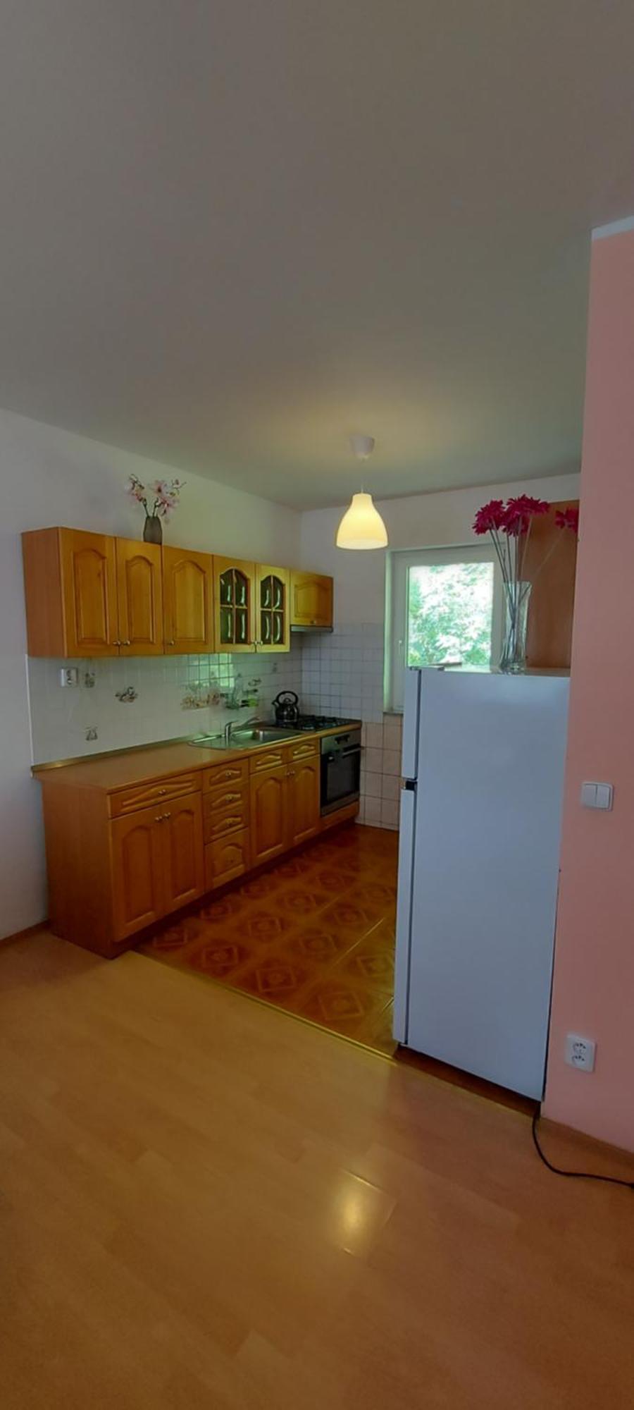 Apartman Jachymov Krusne Hory Bagian luar foto