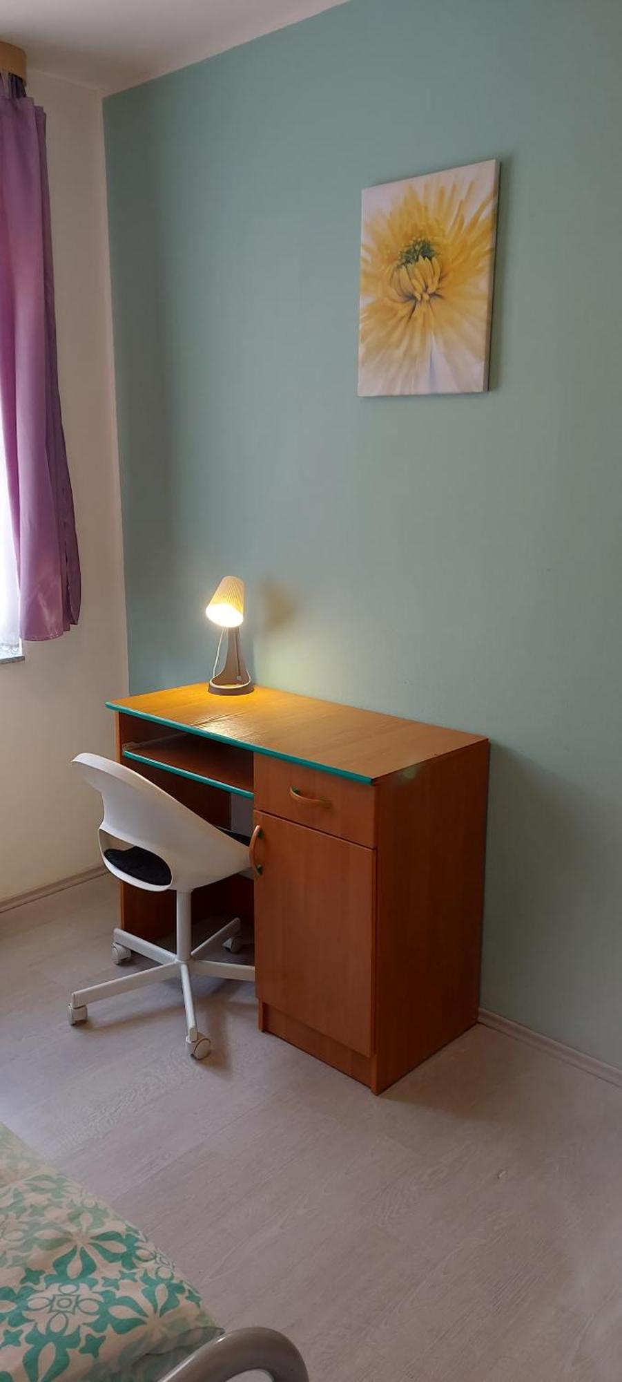 Apartman Jachymov Krusne Hory Bagian luar foto