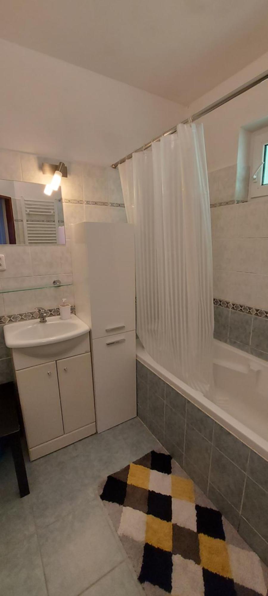 Apartman Jachymov Krusne Hory Bagian luar foto